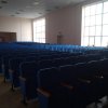 Фото КЛУБ